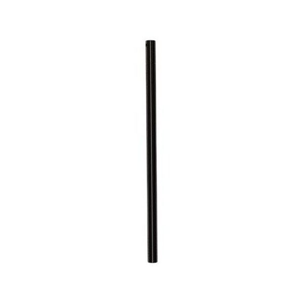 Pump Repair Parts- Spare, Pump shaft N L=472.
